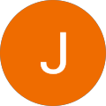 José M. profile picture