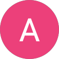 Alesander I. profile picture