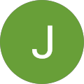 Juan profile picture