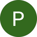 Pedro profile picture