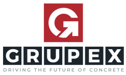 Grupex Cuatro