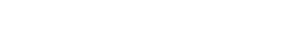 Grupex