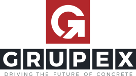 Grupex Cuatro