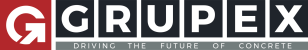 Grupex